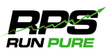 Run Pure Sports