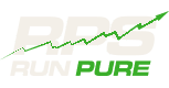 Run Pure Sports